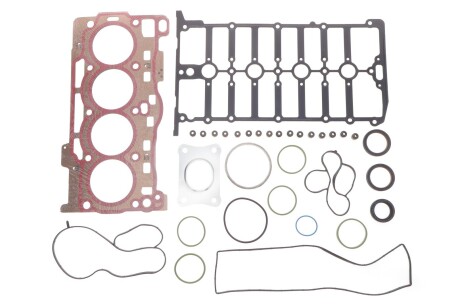 Комплект прокладок двигателя ELRING 774.960