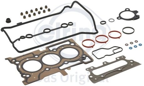 Комплект прокладок, двигатель ELRING 779150