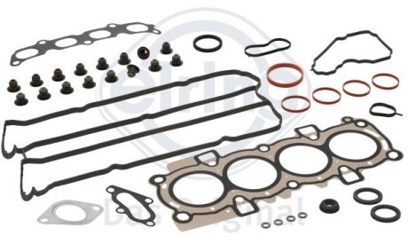 Комплект прокладок, двигатель ELRING 790620