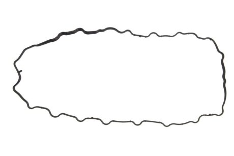 Прокладка масляного підона ELRING 792230