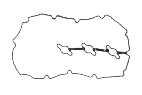 Прокладка клапанної кришки ELRING 798010