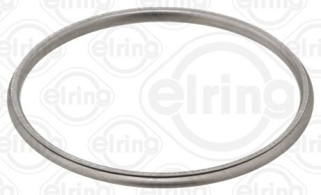 ELRING 800880