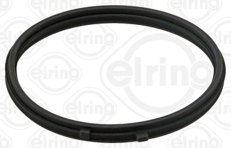 ELRING 811190