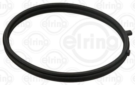 ELRING 811200