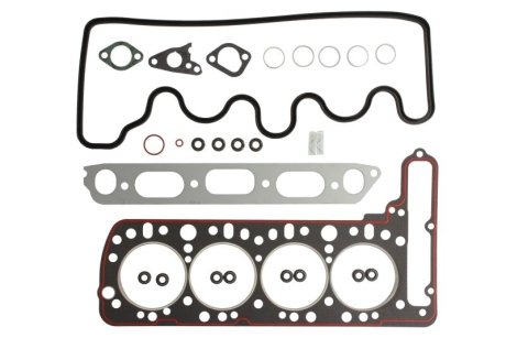 Комплект прокладок, головка цилиндра ELRING 816205