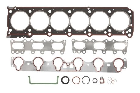 Набір прокладок ГБЦ, верхні ELRING 820.903