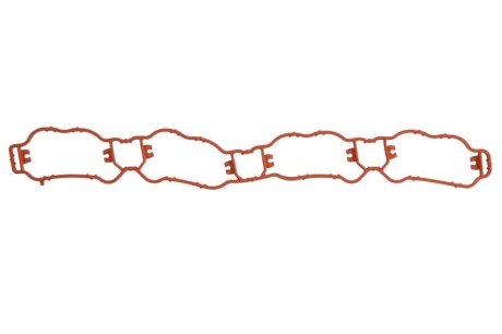 Прокладка колектора впускного ELRING 822390