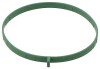 GM GASKET REDUCING DAMPER ELRING 823480 (фото 1)