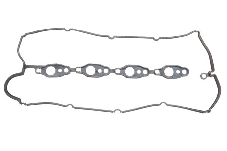 Прокладка крышки клапанов ELRING 853580