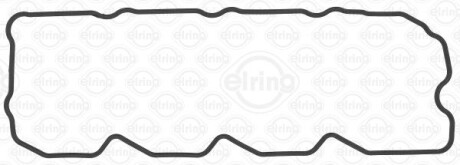 Автозапчасть ELRING 854.170