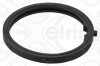 GM GASKET THERMOSTAT ELRING 866970 (фото 1)