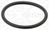 ORING VOLVO TRUCK ELRING 890190 (фото 1)