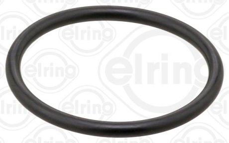 ORING VOLVO TRUCK ELRING 890190