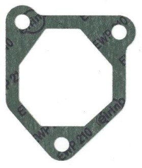 Автозапчасть ELRING 895.387