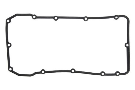 Прокладка кришки клапана ELRING 901490