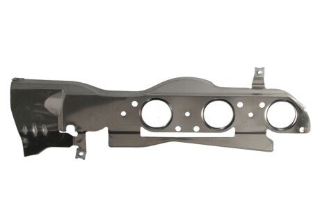 ELRING 902680