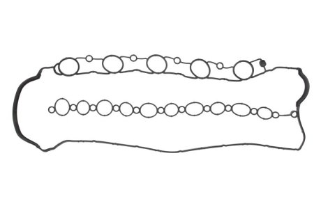 Прокладка крышки клапанов ELRING 905160