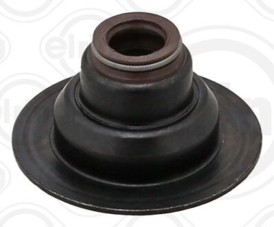 Автозапчасть ELRING 908.290