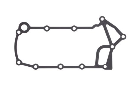 Прокладка клапанної кришки ELRING 912.070