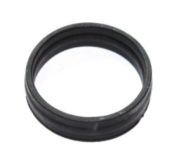 Автозапчасть ELRING 919.454