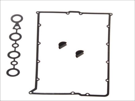 Комплект прокладок, крышка головки цилиндра ELRING 922.528