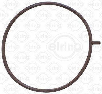 Прокладка впускного колектору ELRING 926.000