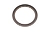 OIL SEAL 90,0X110,0X9,0 AS LD FPM ELRING 927160 (фото 3)