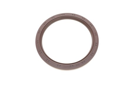 OIL SEAL 90,0X110,0X9,0 AS LD FPM ELRING 927160 (фото 1)