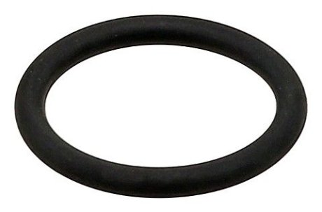 Кільце ущільнююче AUDI/MAZDA/SKODA/VW ELRING 939710