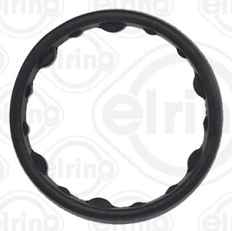Автозапчасть ELRING 942.400