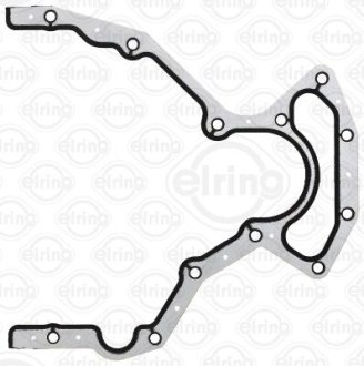 GM GASKET TIMING CASE ELRING 948270