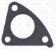 ROVER GASKET INTAKE MANIFOLD ELRING 967770 (фото 1)