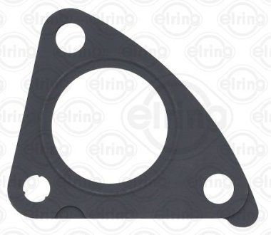 ROVER GASKET INTAKE MANIFOLD ELRING 967770 (фото 1)