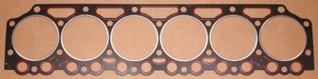 Прокладка головки циліндра ELRING 977136