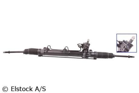 Кермовий механізм ELSTOCK 110149