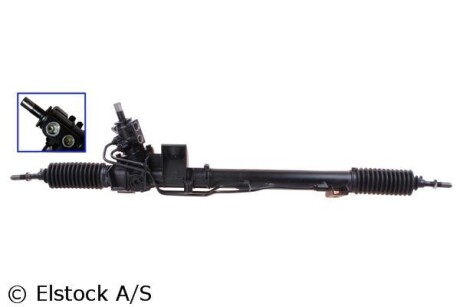 Кермовий механізм ELSTOCK 11-0397