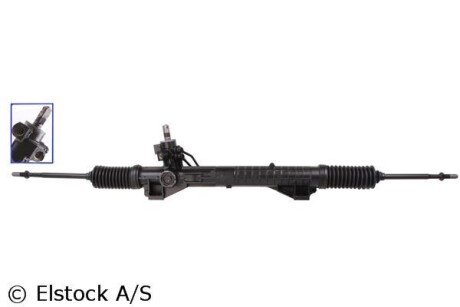 Рулевой механизм ELSTOCK 11-0565