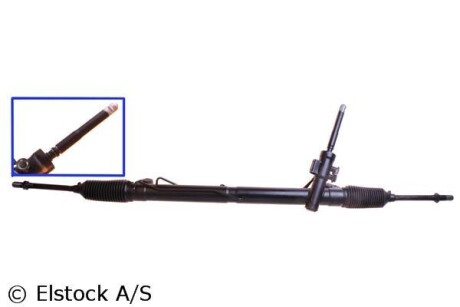 Рулевой механизм ELSTOCK 11-0825