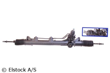 Рулевой механизм ELSTOCK 11-0830
