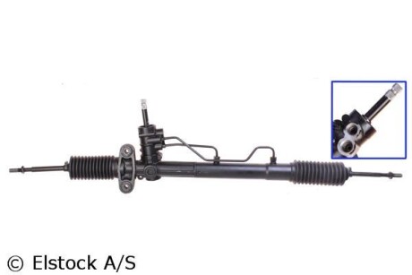 Рулевой механизм ELSTOCK 11-0945