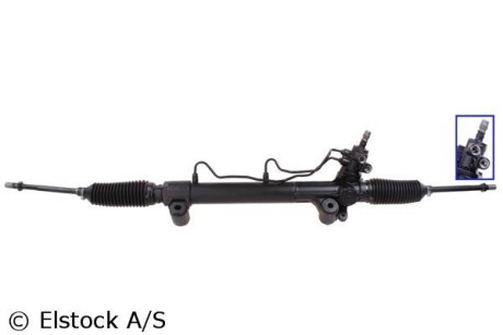 ELSTOCK 110978