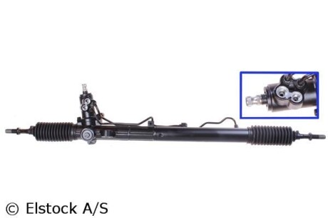 Рулевой механизм ELSTOCK 11-1135