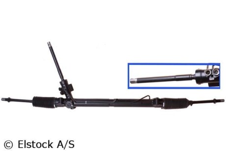 Рулевой механизм ELSTOCK 11-1148