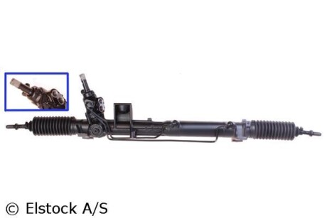 Рулевой механизм ELSTOCK 11-1199