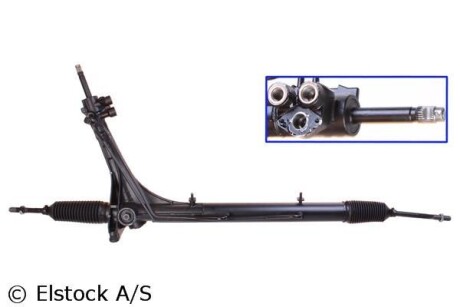ELSTOCK 111284
