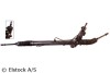 ELSTOCK 111347 (фото 1)