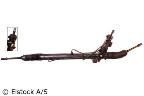 ELSTOCK 111347