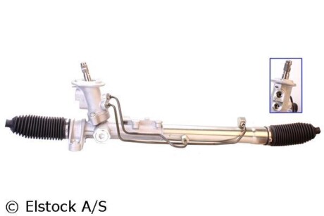 Кермовий механізм ELSTOCK 12-0044