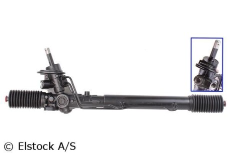 Рулевое управление ELSTOCK 12-0598