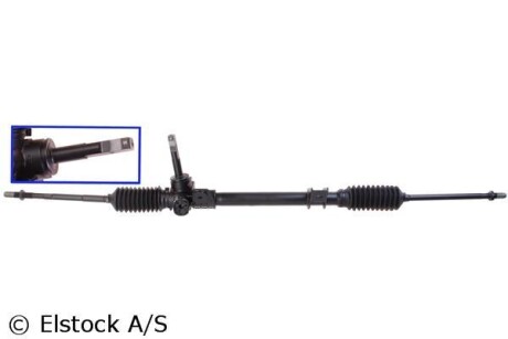 Рулевой механизм ELSTOCK 140541